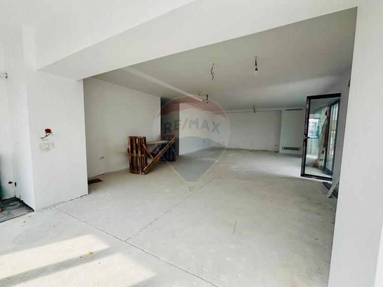 Vanzare| Apartament de lux | 4 camere | Herăstrău