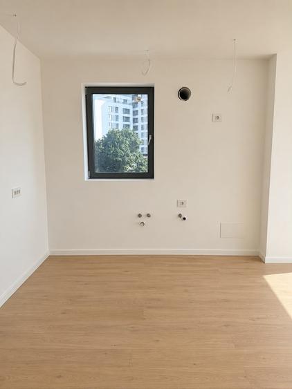Apartament 3 Camere Premium | Bloc Boutique Nou | Metrou Mihai Bravu la 5 Minute