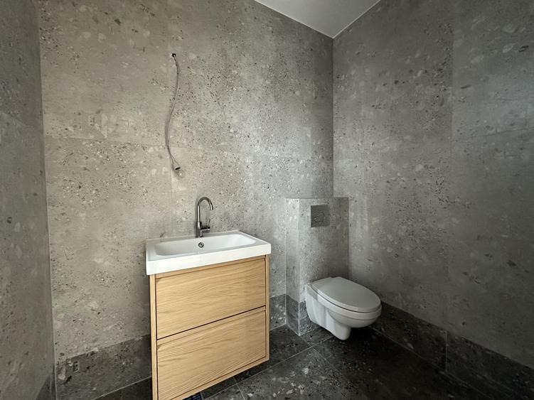 Apartament duplex , parcare .