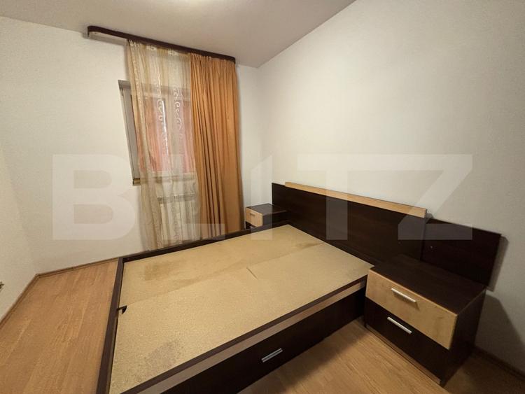 Apartament 2 camere, 56 mp, Green Park Tătărași