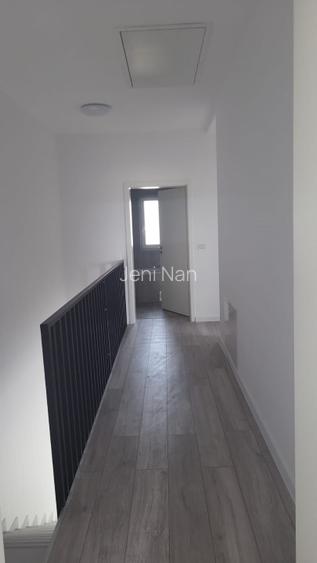 Inchiriez apartament intr-un Duplex, suprafata de 125 mp, Mosnita Veche - 5