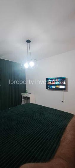 Apartament 2 Camere Hils Brauner Loc Parcare Balcon Metrou - 4