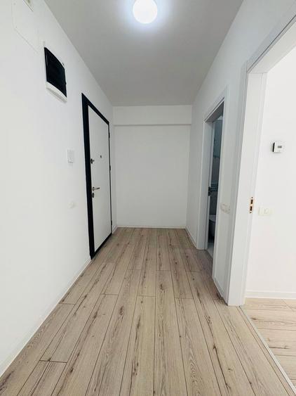 Duplex Nemobilat/GranVia Lake View/4 camere/Curte/Parcare