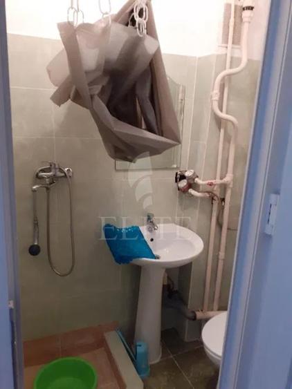 Apartament 2 camere în zona HERMES