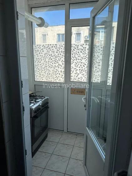 Apartament 3 camere decomandat-Baza 3-etaj intermediar - 6