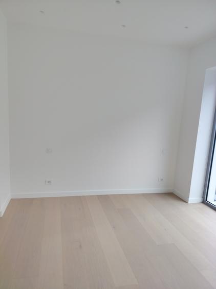 OFERTĂ SPECIALĂ 20–30 SEPTEMBRIE | AVIATIEI TOWER | 3 camere| 359.999€ + TVA |