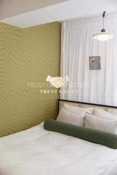 2 camere Politehnica Park | - 10
