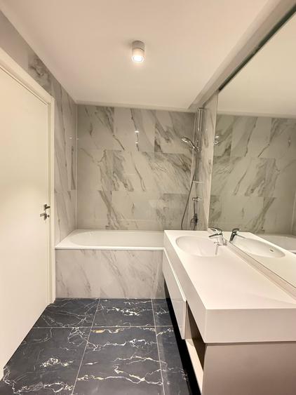 Apartament cu 3 camere de inchiriat // ONE Herastrau Plaza