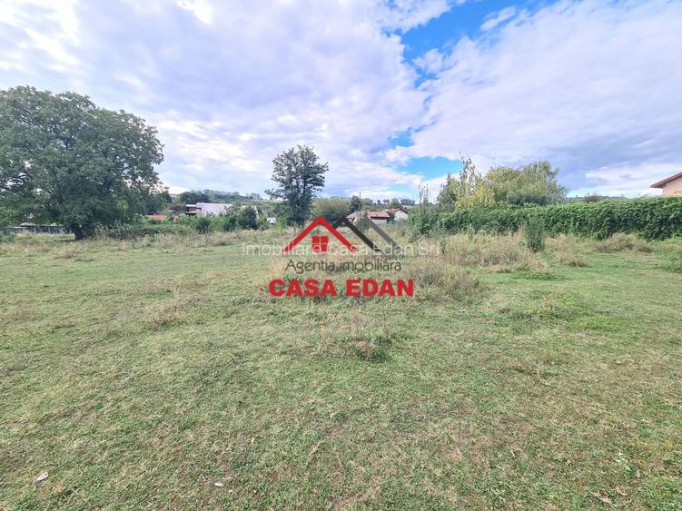 Teren intravilan in Campina--3750mp--38e - 9