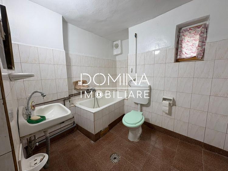 Închiriere spațiu comercial - ideal business - zona Ambasador