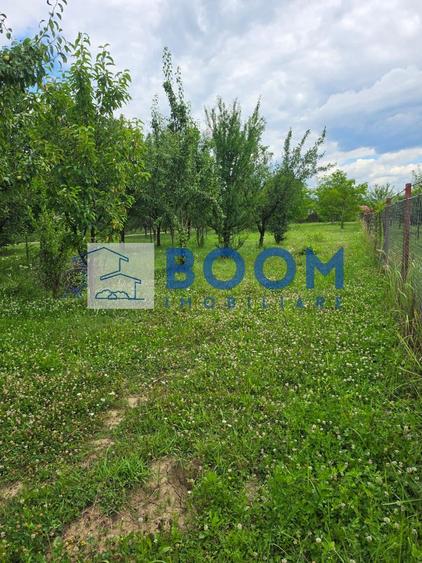 Casa Calimanesti | Teren 1700 mp | Centrala proprie