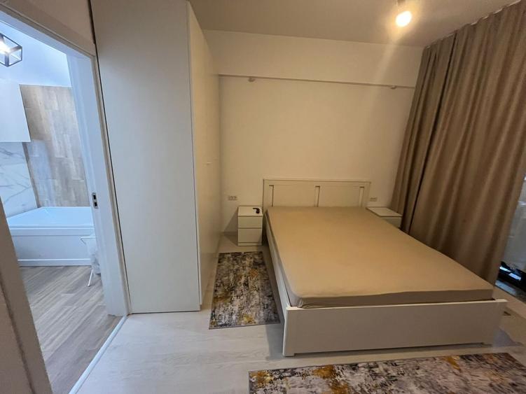 AP. 3CAM. MOBILAT-BLOC FINALIZAT/ SCOALA BRAUNER,METROU N. TECLU!