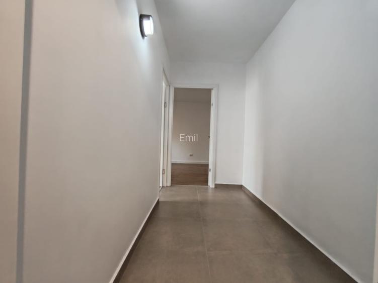 Apartament 2 camere decomandat 3/4 - Metrou 1 Decembrie - Titan - 10