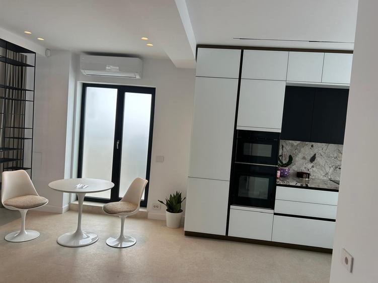 Casa în care vei iubi să te întorci în fiecare zi