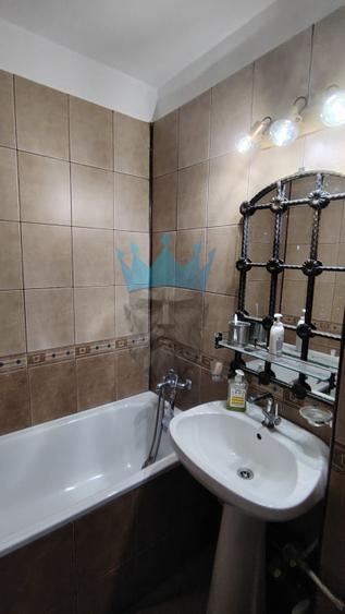 Apartament 2 Camere Titan-Parc IOR Bucuresti