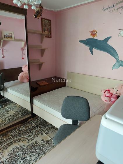 Vânzare 2 camere, Medgidia, Berarie - 7