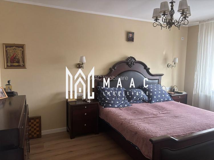 Casă individuală I 4 camere I Teren 1000mp I Grădiștea-Ilfov - 2