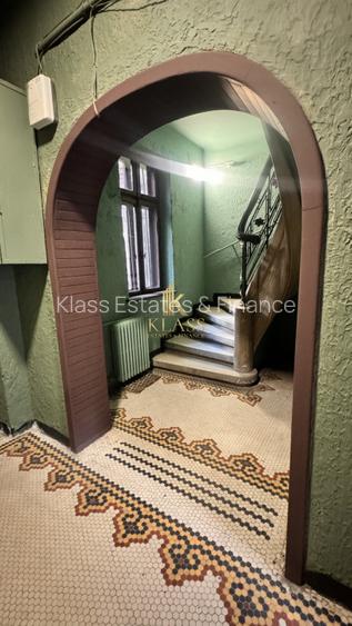 Apartament 4 camere | Parcul Carol | Budapesta | Horoscop | Metrou Unirii - 15