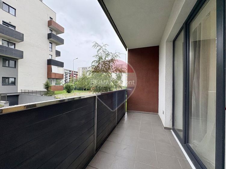 3 camere | Avantgarden | locul în care totul este la îndemână - 14