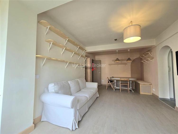 Prima inchiriere, complet renovat și utilat – zonă excelentă, Bar - 5