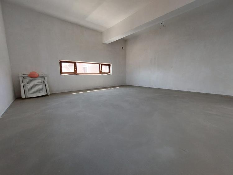 APARTAMENT 3 CAMERE IN VILA | ZONA DACIA | CONSTANTA