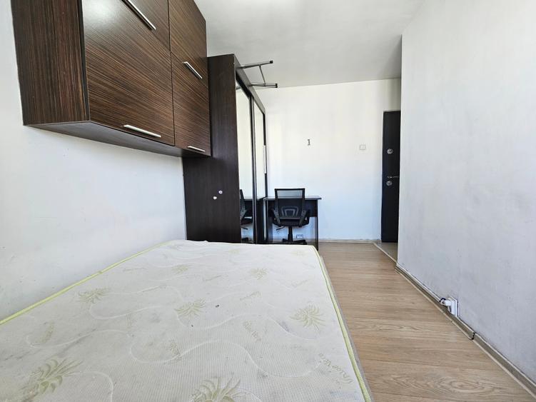 Garsoniera Confort 3 Brancoveanu l Comision 0%