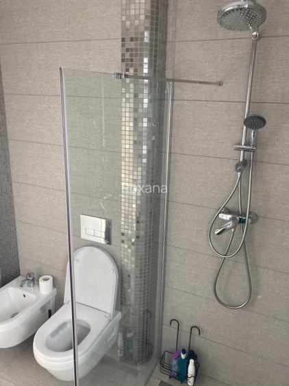 Apartament 3 camere, 84.51 mp utili, decomandat, 2 bai, in spatele H. Ramada - 12