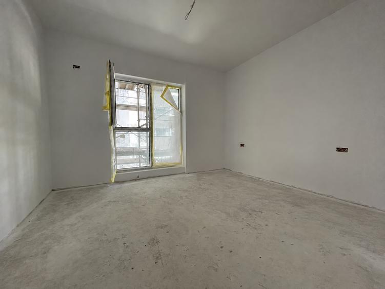 Apartament 3 camere | Bloc nou | Strada Biruintei | Ideal pentru familie