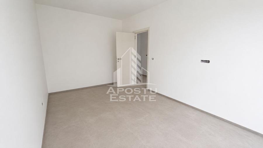 Apartament cu 2 camere de vanzare in zona Buziasului, Timisoara