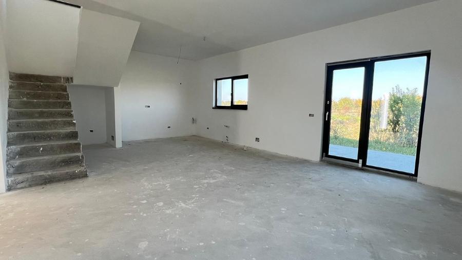 Case de vanzare Tamasi, Corbeanca 6 camere 330000 €