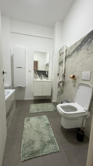 Apartament 2 camere de inchiriat in Grioc