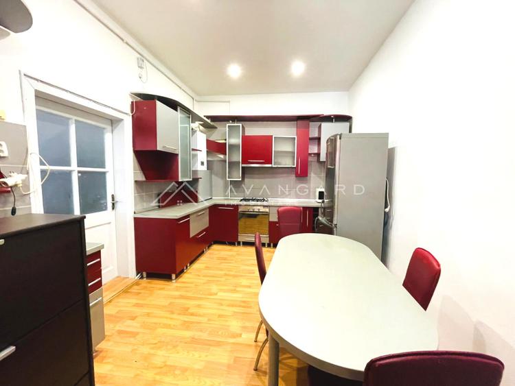 | Casa 4 camere | 112 mp | Gruia |