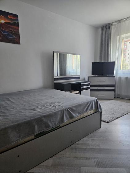 Spitalul Judetean apartament doua camere
