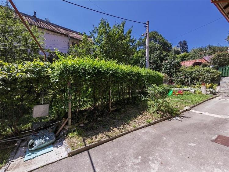 Inchiriem Apartament 2 Camere, Modern, 62 Mp, Semidecomandat, Centrul Istoric