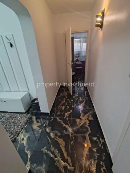 Piata Trapezului | 2 camere | Modern | Metrou 1 decembrie