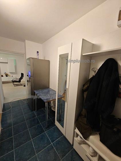 Apartament 2 camere Baicului-Doamna Ghica