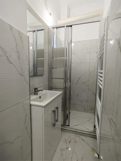 Apartament 1 camera renovat Zorilor | UMF | parcare