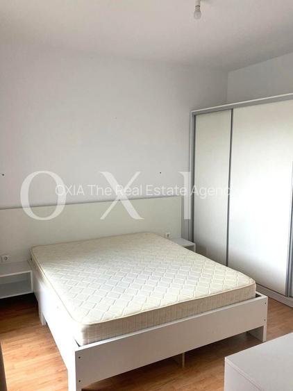 AX1351 Dumbravita, B-dul Ion Creanga, Mobilat&Utilat