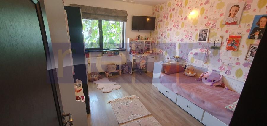 VANZARE CASA INDIVIDUALA  P+E+M DRISTOR - 13