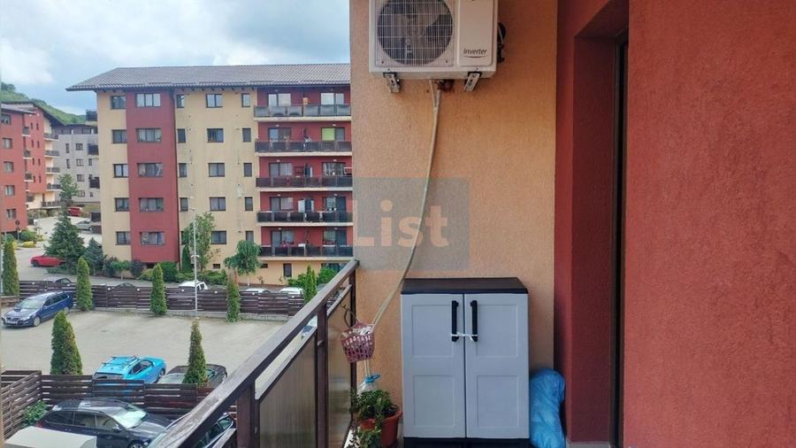 Comision 0%!Apartament 3 Camere|Etaj intermediar|Zona Stejarulu| 51 MP