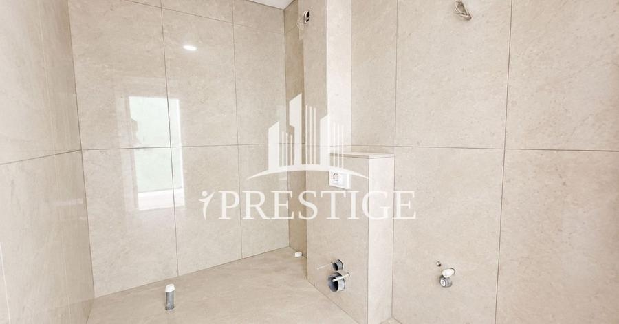 APARTAMENT 1 CAMERĂ | PARTER | VILĂ CU DESIGN MODERN | DA VINCI HOMES