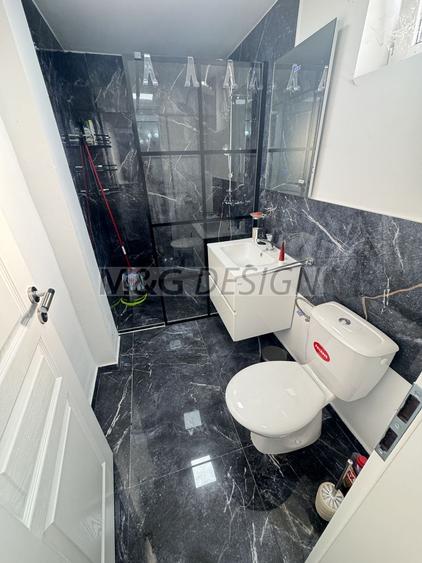 2 camere confort 1 zona Balcescu, Centrala, Garaj