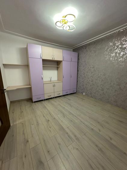 Vitan Mall - 2 Camere - Centrală Proprie - Terasă - Pivniță - Disponibil Imediat