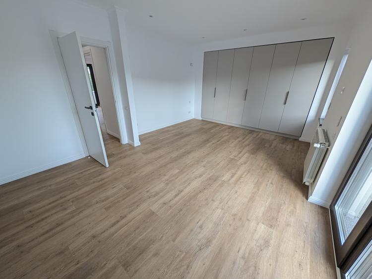 Casa 5 camere 175mp | 0 comision | Otopeni | Prima Inchiriere | Partial Mobilat