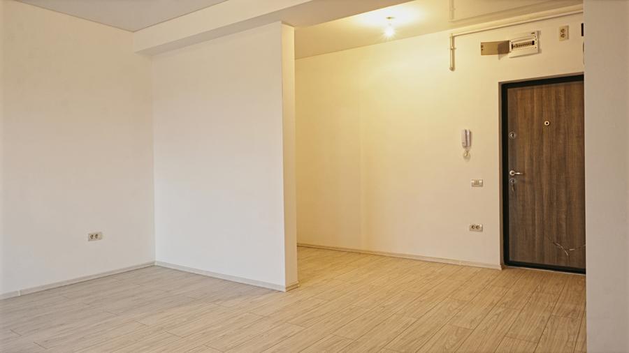 Apartament cu 3 camere, 82mp, Mamaia-Sat