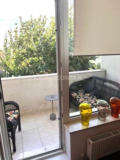 Duplex 2 camere | Calea Moșilor – Mihai Eminescu | Parcare | 75 mp - 7
