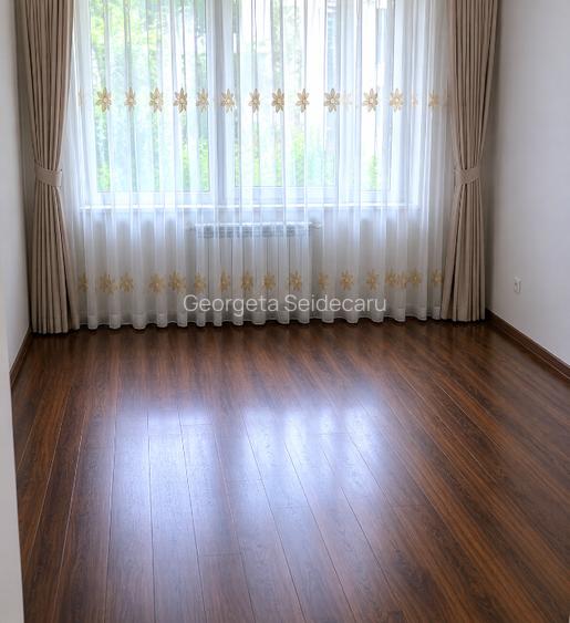 Decomandat 4 camere  - 6