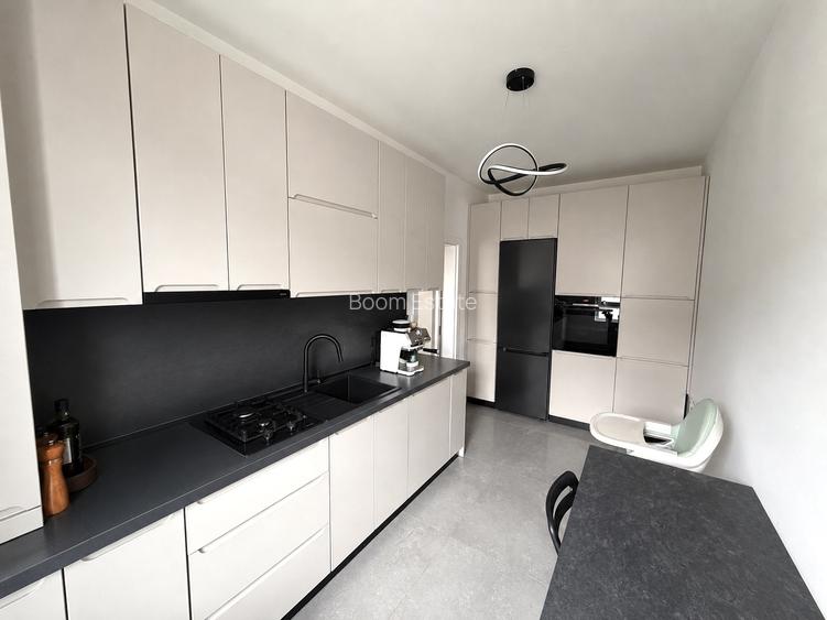 Penthouse, Pozitie Excelenta, Comision 0% - 4