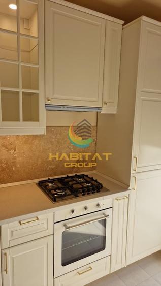 Apartament 2 camere premium Str Poștalionului mobilat utilat
