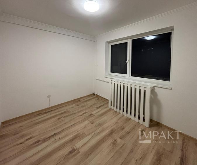 Apartament 3 Camere de vanzare in Manastur zona Primaverii